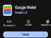 Google Wallet launched in India: step-by-step guide on how to use it, how it is different from Google Pay explained