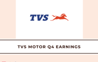 TVS Motor Q4 Results: PAT zooms 18% YoY to Rs 485 crore; revenue jumps 24%