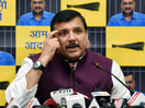 No INDIA bloc member supports Sam Pitroda's 'racist' remarks: AAP MP Sanjay Singh