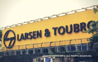 L&T Q4 Results: Profit jumps 10% YoY to Rs 4,396 crore; dividend declared at Rs 28/share
