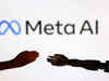 AI can be the ad factory at scale for advertisers: Meta exec