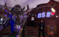 BSE Q4 Results: Cons PAT jumps 18% YoY to Rs 107 crore; revenue skyrockets 115%