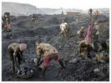 Govt soon to finalise framework of state mining index to ensure ease of biz: Mines secretary