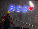 BSE declares dividend of Rs 15 per share, sets record date