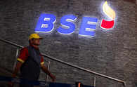 BSE declares dividend of Rs 15 per share, sets record date