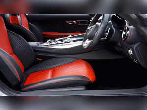 best-car-seat-covers-in-india