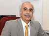 Exclusive: Interview with CCI Chairman Ashok Chawla