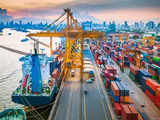 Major Indian ports bettered efficiency and earnings in 2023-24