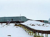 India to formally convey to ATCM its plans to built new research station in Antarctica