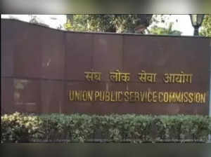 147 candidates qualify Indian Forest Service examination: UPSC