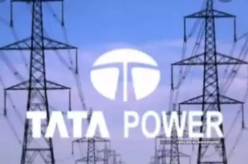 Tata Power plans 66 pc higher capex at Rs 20,000 cr in FY25; to spend 50 pc on renewable energy projects
