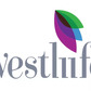 Westlife Foodworld Q4 Results: PAT slides 96% to Rs 76.35 lakh