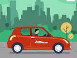 Zoomcar eyes onboarding 20,000 cars by end of FY25