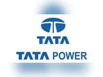 Tata Power Q4 Results: Net profit jumps 11% YoY to Rs 1,045 crore