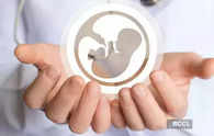 Birla unit acquires ARMC IVF Fertility Centre to foray into South Indian market
