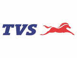 TVS Motor Company Q4 Results: Net profit jumps 18% YoY to Rs 485 crore