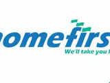 Home First Finance Q4 Results: Net profit leaps 30% YoY to Rs 83.5 crore