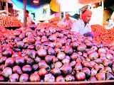 Why lifting of export ban won’t help increase exports or the local prices of onions