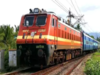 Railway Ministry enhances project sanctioning powers of GMs, DRMs to fast-track infra work