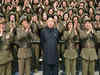 Reports: North Korea continues with military expansion, Kim Jung Un demolishes own buildings for military installations