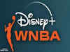 Disney+ to live stream WNBA matches. Here’s all about start date and more