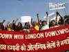 Drop Dow Chemicals as London Games sponsor: Govt to IOA