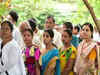 Bengal: 77.53 pc turnout recorded in 4 Lok Sabha seats in third phase polling