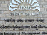 IIM Bangalore to open private equity centre of excellence
