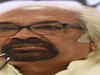​​​Who Is Sam Pitroda? Ex-Congress Leader Mocked For Racism, Holds 100 Patents!​