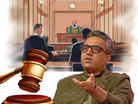 Ashneer Grover, BharatPe and the mystery of an out-of-court settlement:Image
