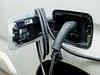 EU tariffs on Chinese EVs could backfire, German car bosses warn