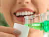 Best Mouthwashes in India for Stronger Teeth and Fresh Breath (2024)
