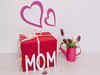 Mother's Day 2024 date, gift: Last minute ideas to wish Mom