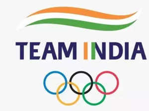 RIL gears up to host India house at Olympics