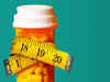 New oral diabetes + obesity drug's India sales surge 100%