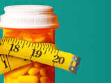 New oral diabetes + obesity drug's India sales surge 100%