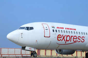 Mass sick leave by Air India Express crew grounds over 80 flights