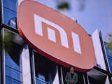 Outcome of tax disputes holds key to Xiaomi’s ops