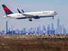 Delta Air Lines, Southwest Airlines emerge winners in top US airline survey. Check full list