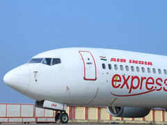Mass Sick Leave by AI Express Crew Grounds Over 80 Flights