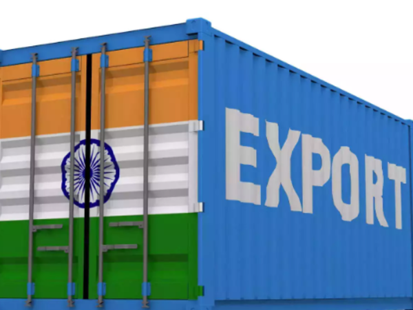 Facing Delays, Exporters Seek Priority Shipment for MSMEs