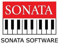 Sonata Loses Tempo on Weak Demand; Mid-term View Hazy