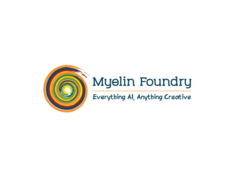 Deeptech Startup Myelin Raises $4m