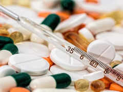 New Oral Diabetes + Obesity Drug’s India Sales Surge 100%