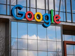 CCI Unable to Prove Market Dominance, Google tells NCLAT