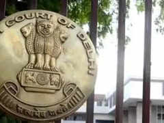 PIL on Reporting Against CM: HC Fines Petitioner
