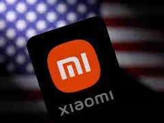 Outcome of Tax Disputes holds Key to Xiaomi’s Ops