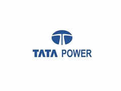 Tata Power Q4 Net Up 11% at ₹1,045 cr