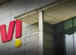 Citigroup sells Voda Idea shares worth Rs 234 crore