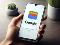 Google Brings its Wallet App to India